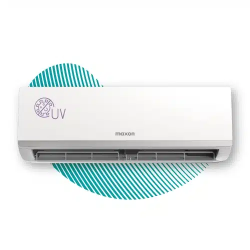 maxon comfort pure