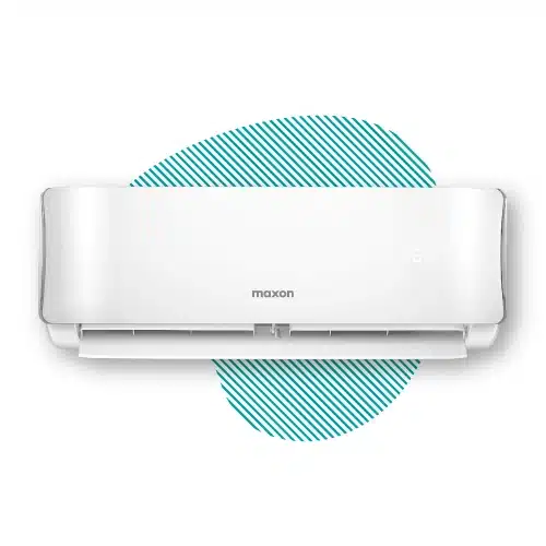 maxon comfort wifi