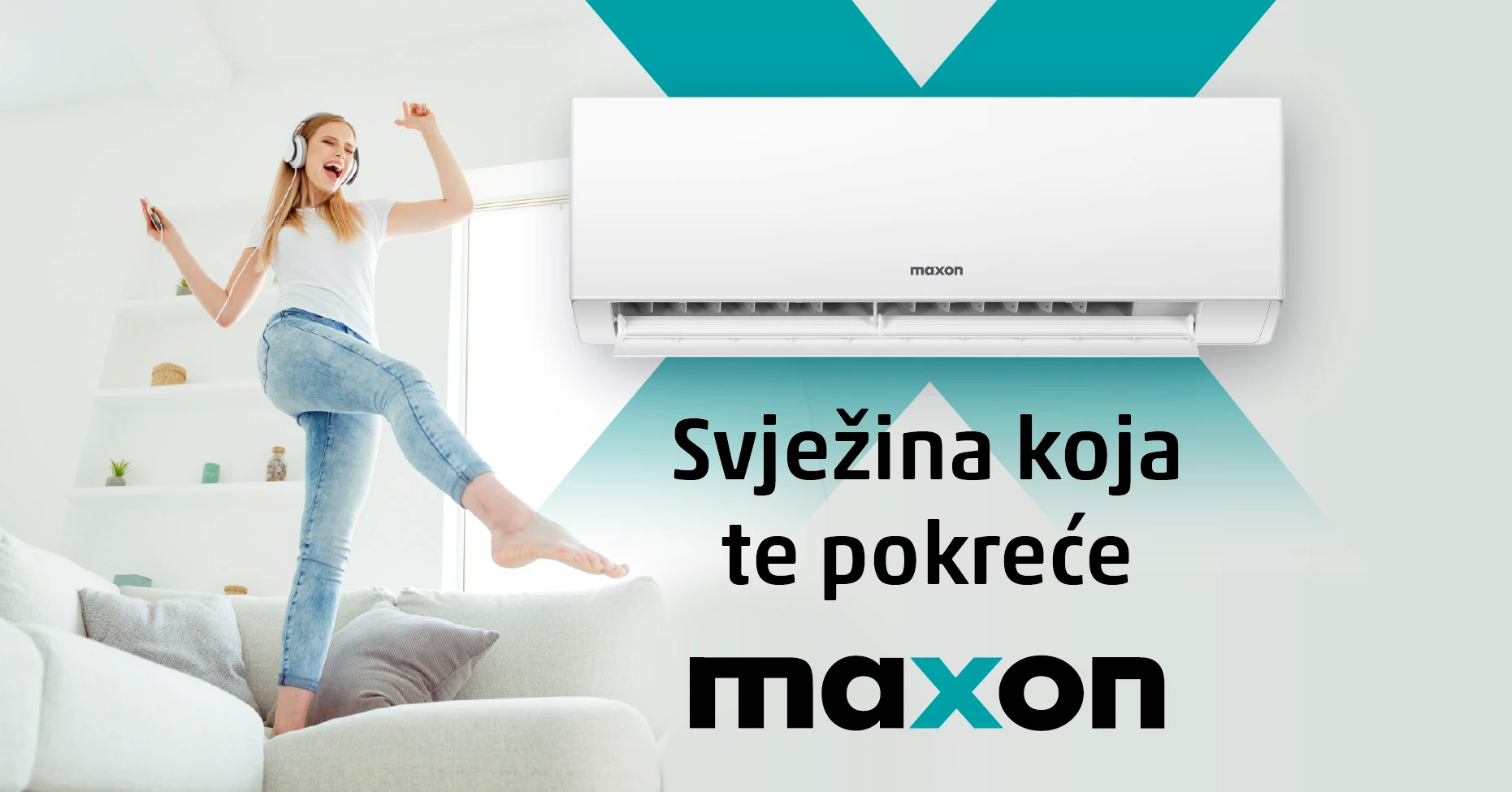 MAXON_930x487