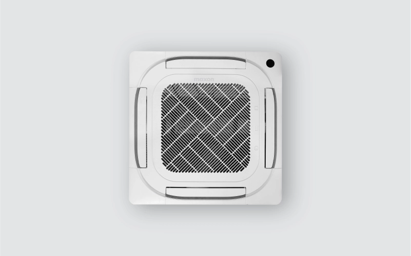 maxon comfort wifi