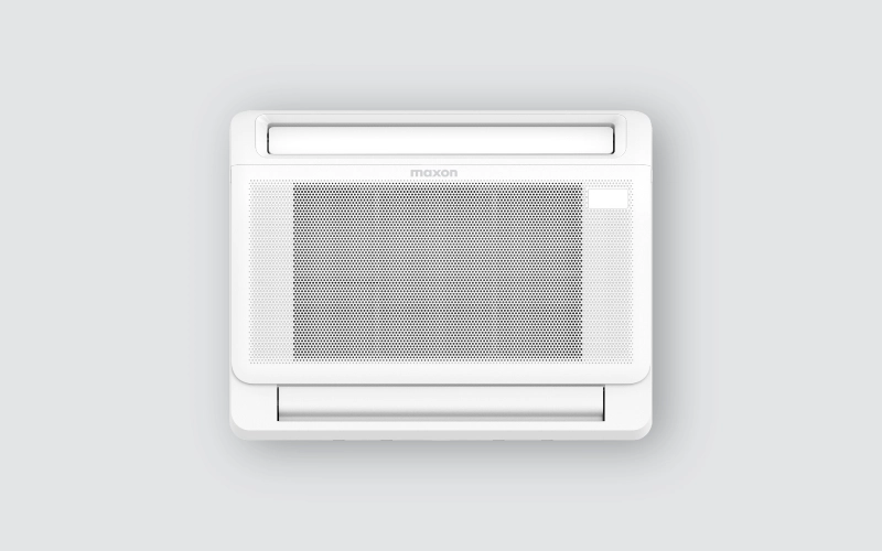 maxon comfort wifi