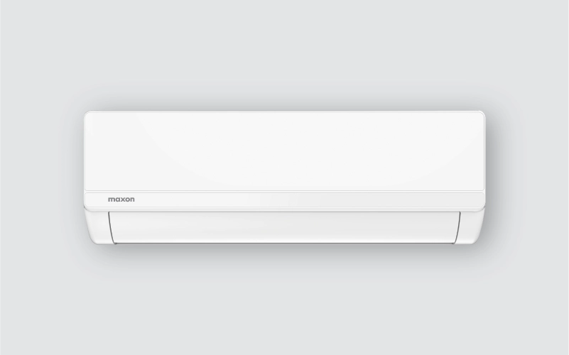 maxon comfort wifi