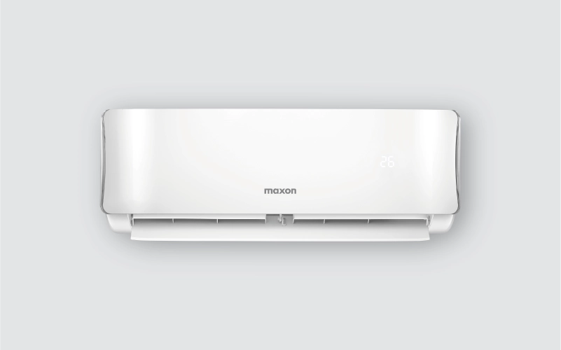 maxon comfort wifi