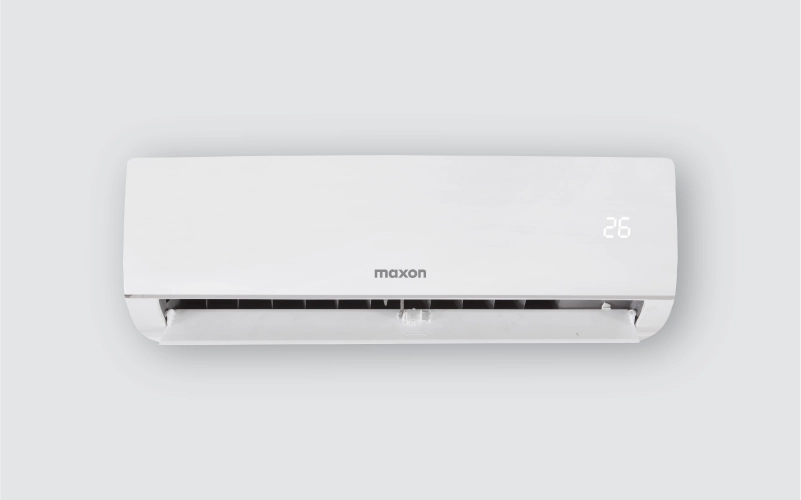 maxon comfort wifi