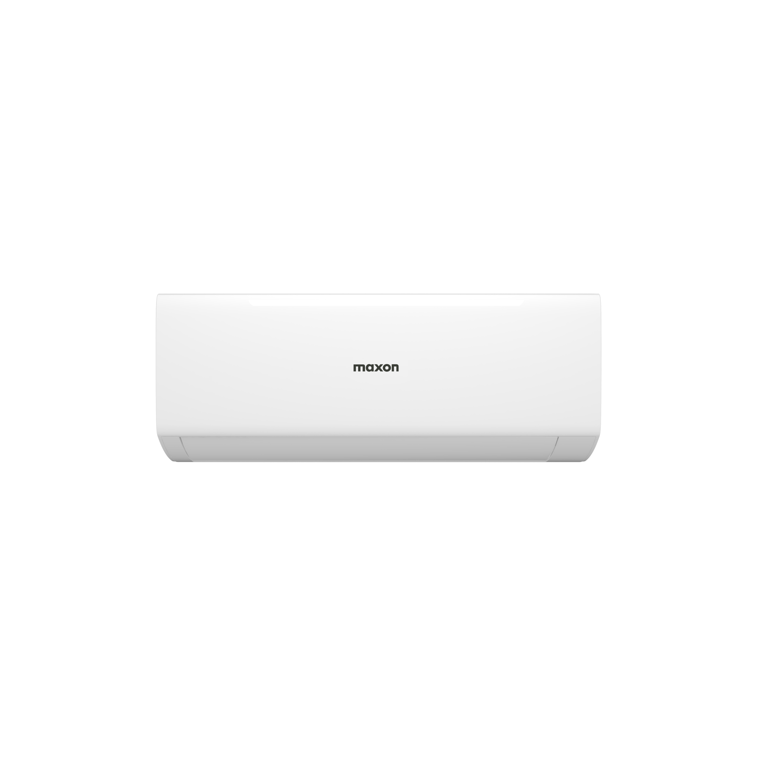 ECO Green model