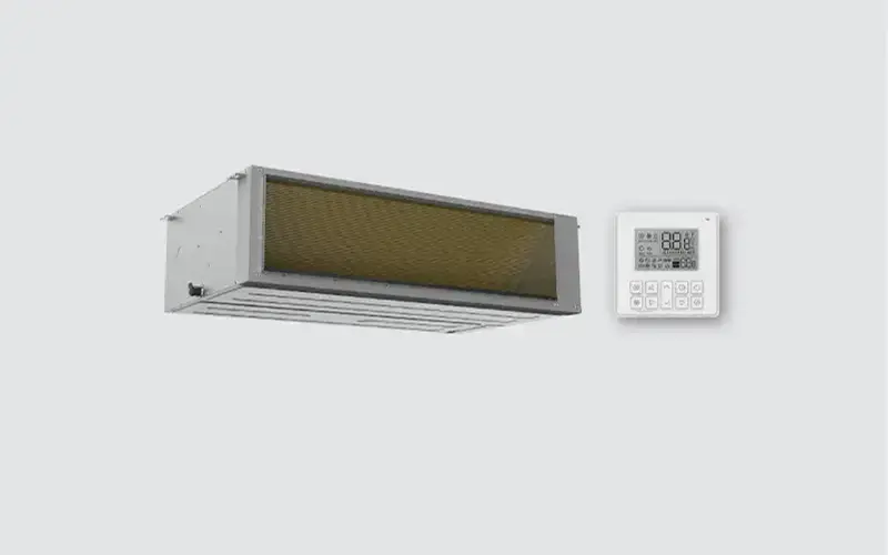 maxon comfort wifi