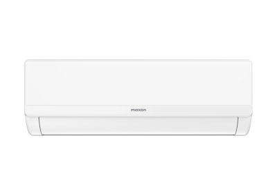 Comfort Premium klima